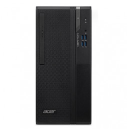  VS2690G PC ACER DT.VWMET.001 VS2690G 15LT I5-12400 8DDR4 512SSD W11PRO O