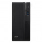  VS2690G PC ACER DT.VWMET.001 VS2690G 15LT I5-12400 8DDR4 512SSD W11PRO O