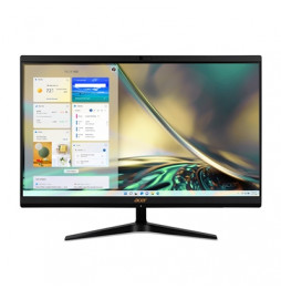  C24-1700 LCDPC ACER C24-1700 DQ.BJFET.001 23.8"FHD IPS I3-1215U 8DDR4 25