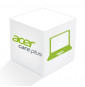  03.8102 WARRANTY EXTENSIONS ACER CARRY IN SV.WNBAP.A01 + 2 ANNI (TOT 3 A