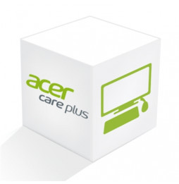  SV.WPAAP.A04 WARRANTY EXTENSIONS ACER ON SITE SV.WPAAP.A04 +2 