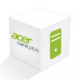  SV.WCMAP.A00 WARRANTY EXTENSIONS ACER CARRY IN SV.WCMAP.A0