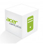  SV.WCMAP.A00 WARRANTY EXTENSIONS ACER CARRY IN SV.WCMAP.A00 + 2