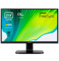  KA242YBI MONITOR ACER 23.8"FHD IPS KA242YBI UM.QX2EE.005 1609 1MS TFT VG