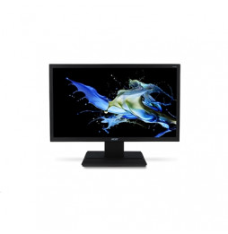  V6 SERIES MONITOR ACER 21.5" 169 V226HQLBBI UM.WV6EE.B17 5MS 1920X1080 V