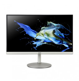  CB272SMIPRX MONITOR ACER 27"FHD IPS TFT CB272SMIPRX UM.HB2EE.013 1MS MM 