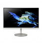  CB272SMIPRX MONITOR ACER 27"FHD IPS TFT CB272SMIPRX UM.HB2EE.013 1MS MM 