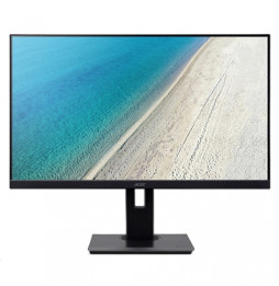  B247YCBMIPRUZX MONITOR ACER 23.8"FHD IPS TFT B247YCBMIPRUZX UM.QB7EE.C01