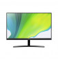  K243YBMIX MONITOR ACER 23.8"FHD IPS K243YBMIX UM.QX3EE.001 1MS MM 60HZ V