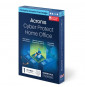  59.164 ACRONIS BOX CYBER PROTECT HOME OFFICE ESSENTIALS 1PC - 1 ANNO - S