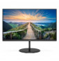  Q24V4EA MONITOR AOC LCD IPS LED 23.8" WIDE FRAMELESS Q24V4EA 4MS MM QHD 