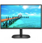  27B2DM MONITOR AOC LCD VA LED 27" WIDE FRAMELESS 27B2DM 4MS FHD 40001 B