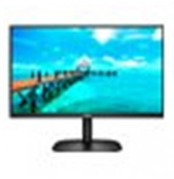  27B2QAM MONITOR AOC LCD LED 27" WIDE FRAMELESS 27B2QAM 4MS MM FHD 30001