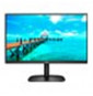  27B2QAM MONITOR AOC LCD LED 27" WIDE FRAMELESS 27B2QAM 4MS MM FHD 30001