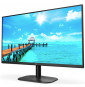  29.256 MONITOR AOC LCD IPS LED 27" WIDE FRAMELESS 27B2DA 4MS MM FHD 100