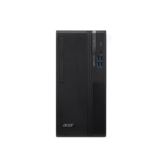  VS2690G PC ACER DT.VWMET.001 VS2690G 15LT I5-12400 8DDR4 512SSD W11PRO O