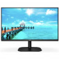  29.269 MONITOR AOC LCD IPS LED 23.8" WIDE FRAMELESS 24B2XHM2 4