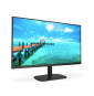  29.270 MONITOR AOC LCD VA LED 27" WIDE FRAMELESS 27B2AM 4MS FHD 4000