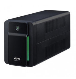  BX750MI-GR UPS APC BX750MI-GR 750VA/410WATT +STABILIZZATORE, OUT 4PRESE 