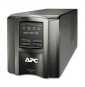  SMT750IC UPS APC SMT750IC 750VA/500WATT SINUSOIDALE +STABILIZZATORE, OUT