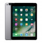  02.428R TABLET 9.7" APPLE REFURBISHED(GRADE B) IPAD 5 WI-FI + CELLULAR 3