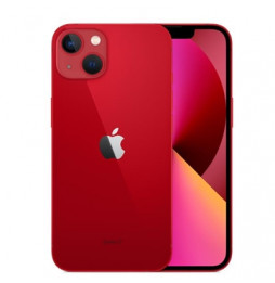  MLQ93QL/A SMARTPHONE APPLE IPHONE 13 MLQ93QL/A ROSSO 6.1" 256G