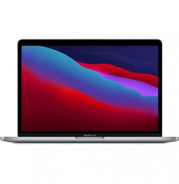  19.4039 NB APPLE MACBOOK PRO MYD92T/A GRIGIO SIDERALE 13" LED RD IPS M1 