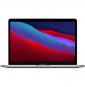  19.4041 NB APPLE MACBOOK PRO MYDC2T/A ARGENTO 13" LED RD IPS M1 8GB 512G