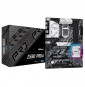  Z590 PRO4 MB ASROCK Z590 PRO4 Z590 LGA1200 4XDDR4DC-4800O.C. 2XPCIE4.0X1