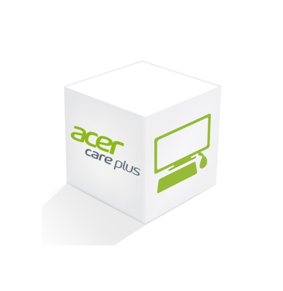  SV.WPAAP.A04 WARRANTY EXTENSIONS ACER ON SITE SV.WPAAP.A04 +2 