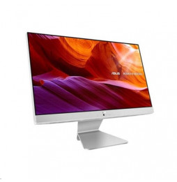  V222FAK-WA042T LCDPC ASUS V222FAK-WA042T 21.5"FHD AG WHITE 1609 I3-1011U