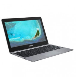  CHROMEBOOK C223NA-GJ8654 NB ASUS C223NA-GJ8654 11.6"HD AG CELERON N3350 