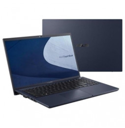  B1500CEAE-EJ0223R NB ASUS B1500CEAE-EJ0223R 15.6"FHD AG I7-1165G7 8DDR4 