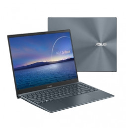  UX325EA-KG299T NB ASUS UX325EA-KG299T 13.3 FHD GLARE I7-1165G7 8LPDDR4 5