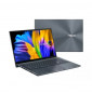  ZENBOOK PRO NB TOUCH ASUS UM535QE-KY239W 15.6"FHD OLED GLARE R9-5900HX 1