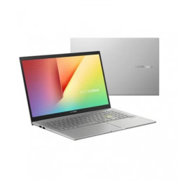  VIVOBOOK NB ASUS K513EA-BN2416W 15.6"FHD IPS AG I7-1165G7 8DDR4 512SSD W