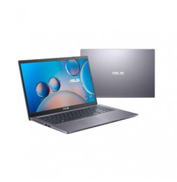  ASUS LAPTOP NB ASUS X515FA-BR036 15.6"HD AG I3-10110U 8DDR4 256SSD FREED