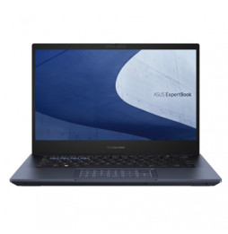  ESPERTBOOK B5 B5402CEA-KI0180X NB ASUS B5402CEA-KI0180X 14"FHD AG I7-119