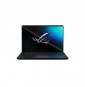  ROG ZEPHYRUS M16GU603ZM-K8029W NB ASUS ROG GU603ZM-K8029W 16"WQXGA IPS A