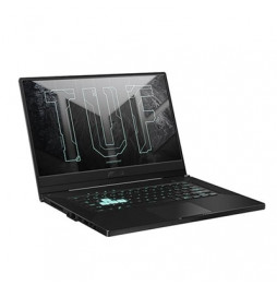  ASUS TUF DASH FX516PE-HN001W NB ASUS ROG FX516PE-HN001W 15.6"FHD IPS AG 