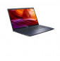  ASUS LAPTOP P1511CJA-BQ2608X NB ASUS P1511CJA-BQ2608X 15.6"FHD IPS AG I5