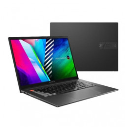  VIVOBOOK PRO X M7400QE-KM007W NB ASUS M7400QE-KM007W 14"2.8K OLED GLARE 