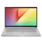  VIVOBOOK K513EQ-L1652W NB ASUS K513EQ-L1652W 15.6"FHD OLED GLARE I7-1165