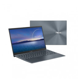  ZENBOOK 13 UX325EA-KG653W NB ASUS UX325EA-KG653W 13.3"FHD OLED GLARE I5-