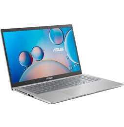  ASUS LAPTOP X515JA-BQ2070W NB ASUS X515JA-BQ2070W 15.6"FHD IPS AG I5-103