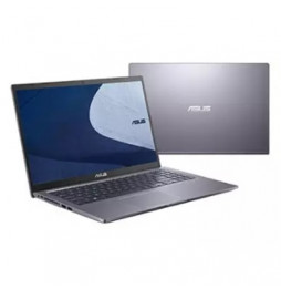  ASUS LAPTOP P1512CEA-EJ0035X NB ASUS P1512CEA-EJ0035X 15.6"FHD AG I3-113