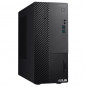  EXPERTCENTER D5 D500MD-3121000150 PC ASUS 15LT TWR D500MD-3121000150 BLK