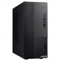  EXPERTCENTER D7 D700MD-512400008X PC ASUS 15LT TWR D700MD-512400008X BLK