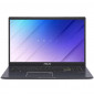  E510MA-EJ1143W NB ASUS E510MA-EJ1143W 15.6"FHD AG CEL N4020 4DDR4 256SSD