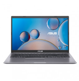  P1511CEA-EJ1650 NB ASUS P1511CEA-EJ1650 15.6"FHD AG I3-1115G4 8DDR4 512S